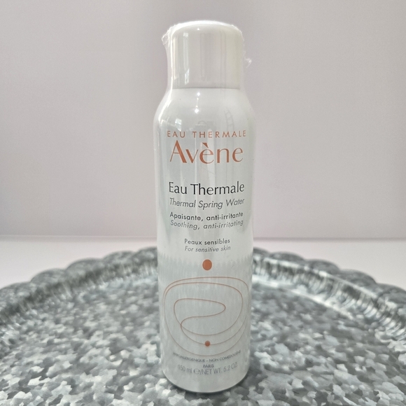 ⭐️40% Off⭐️ - Picture 1 of 6